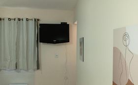 Apartamento Mtz